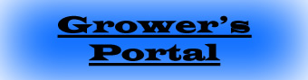 Growers Portal